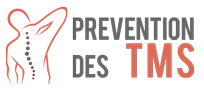 Prévention des TMS Toulon